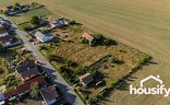 Ostatní