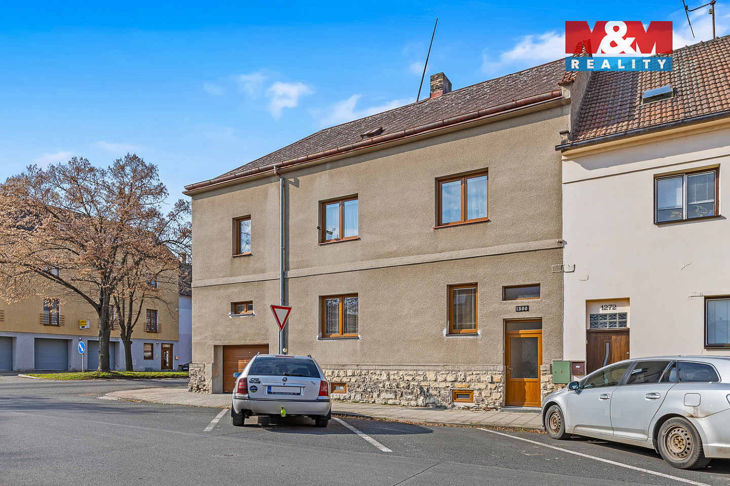 Prodej domu 120 m² s pozemkem 133 m² — photo 5