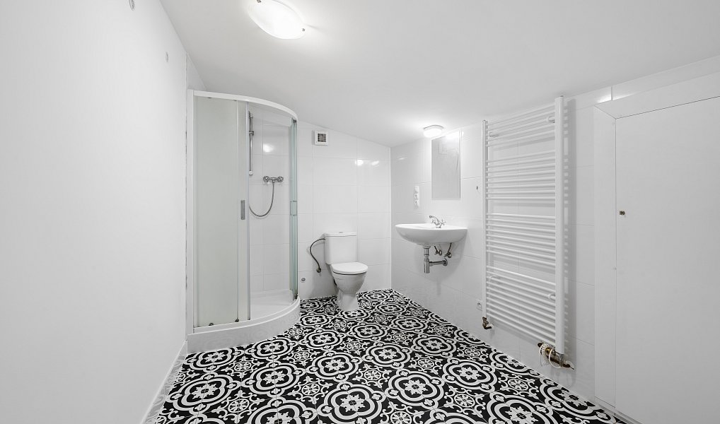 Prodej domu (jiného typu) 600 m² s pozemkem 275 m², Vimperk – náhled fotky 16