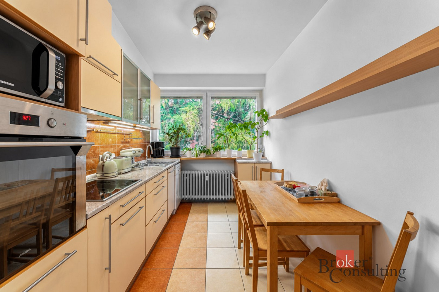 Prodej bytu 4+1 75 m² – fotografie 5