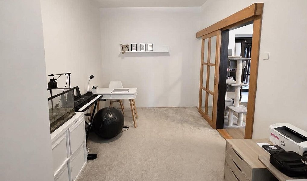 Prodej bytu 3+1 73 m², Zlín – náhled fotky 5