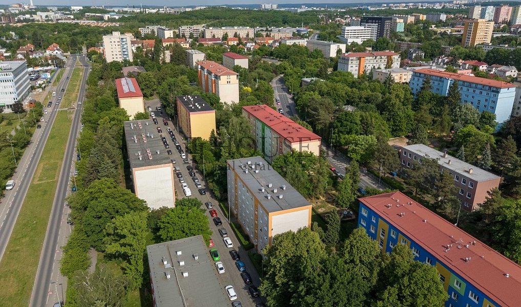 Prodej bytu 2+1 49 m², Praha – náhled fotky 27