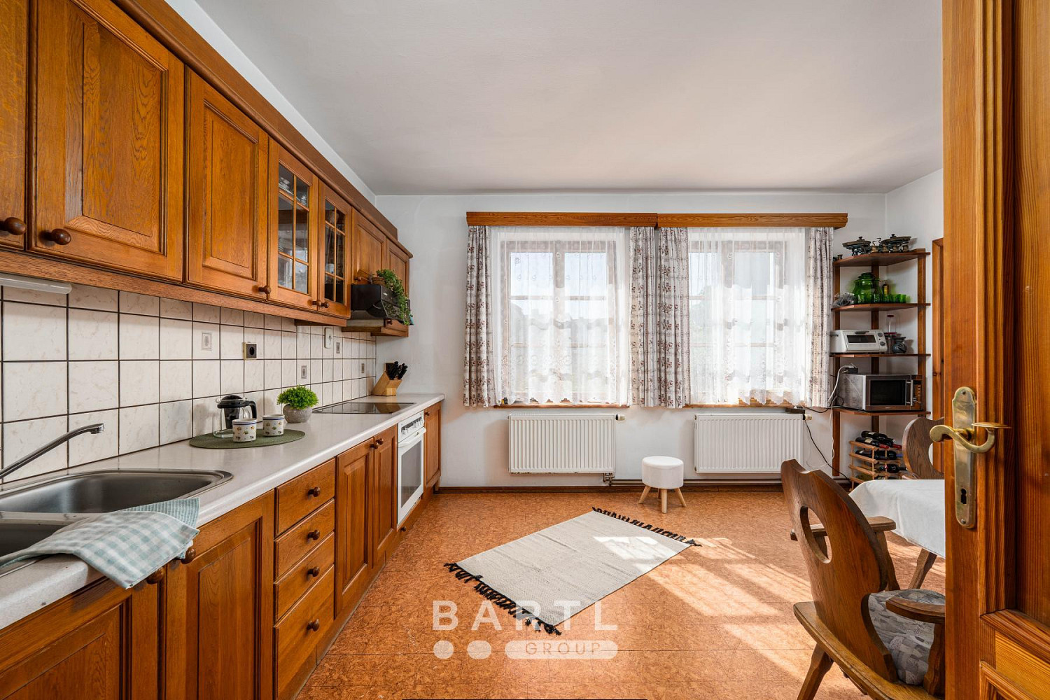 Prodej domu 210 m² s pozemkem 874 m² — photo 5