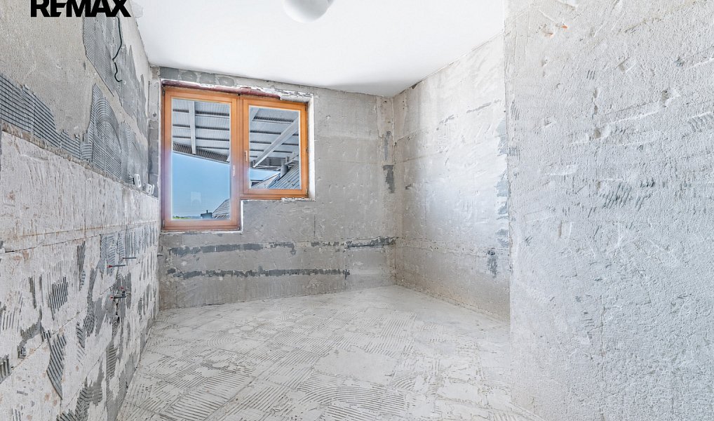 Prodej bytu 3+1 128 m², Praha – náhled fotky 8