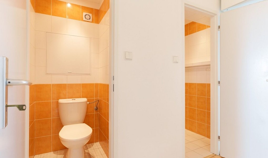 Prodej bytu 3+1 67 m², Praha – náhled fotky 20