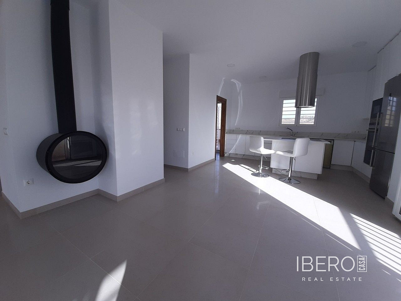 Casa 5+kk – Mojácar, Almería - Más