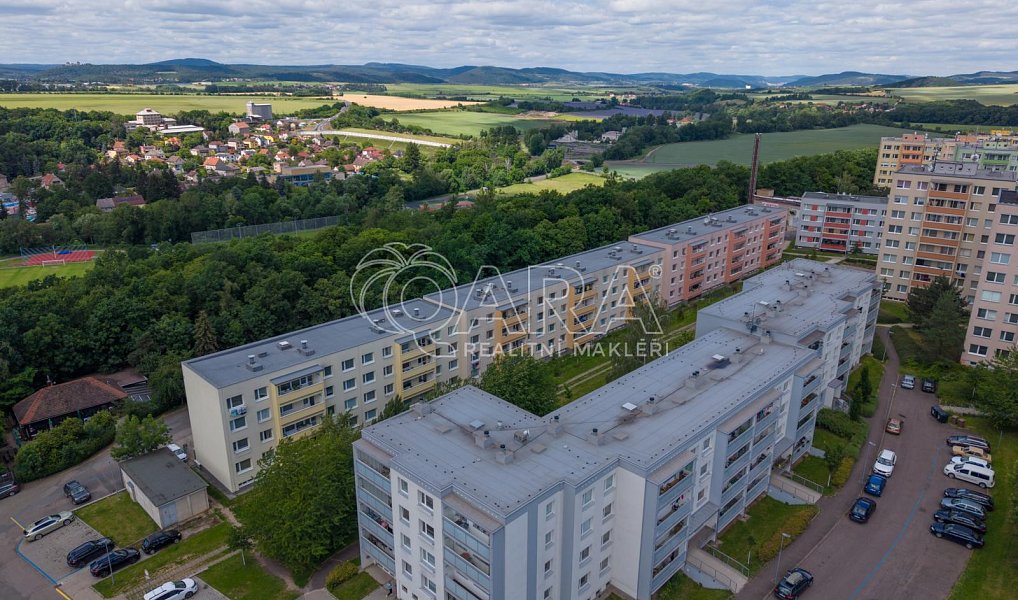 Prodej bytu 4+1 94 m², Hořovice – náhled fotky 21