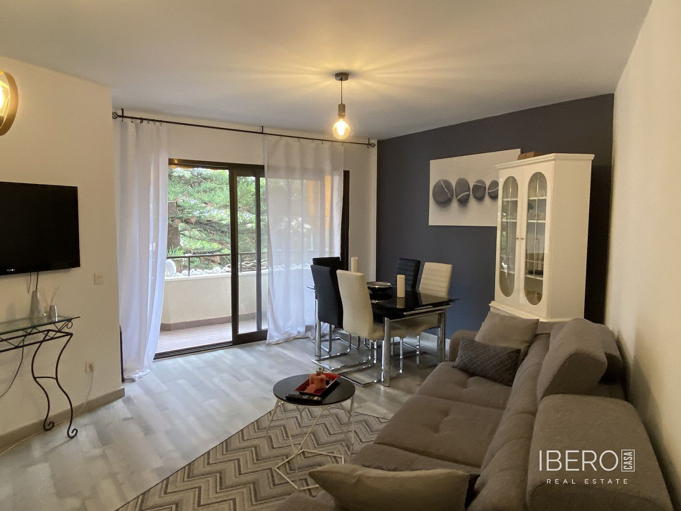 Prodej bytu 2+kk 63 m²