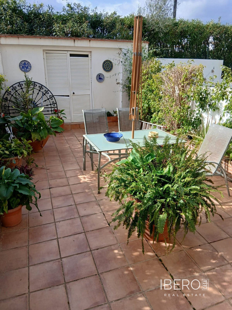 Prodej domu 150 m² s pozemkem 80 m² - Vista 3
