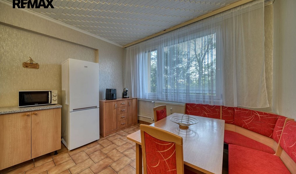 Prodej bytu 3+1 94 m², Poděbrady – náhled fotky 18