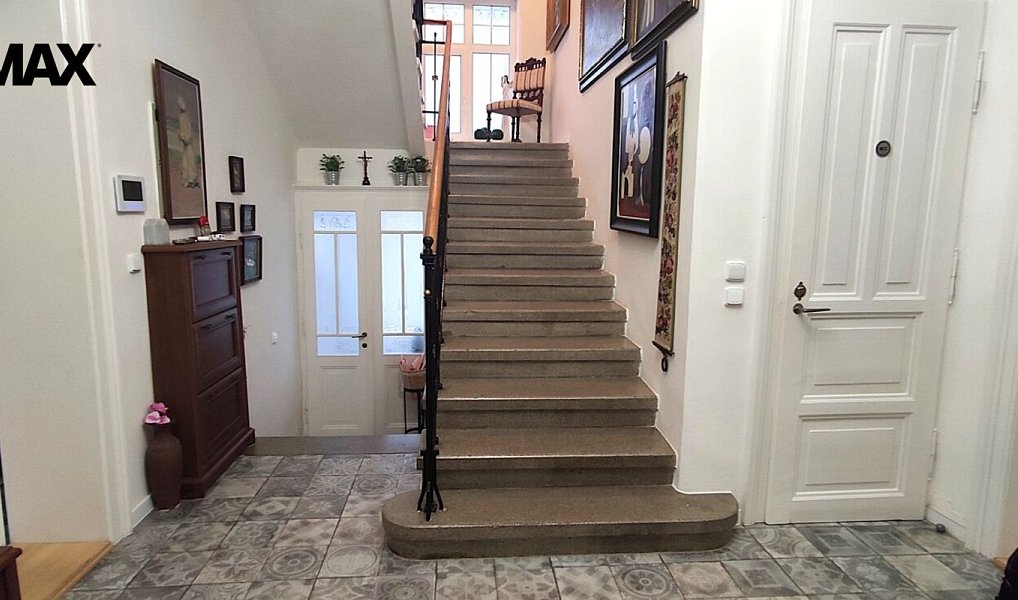 Prodej domu 240 m² s pozemkem 574 m², Rýmařov – náhled fotky 21