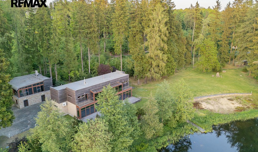 Prodej domu 238 m² s pozemkem 3 192 m², Děpoltovice – náhled fotky 30