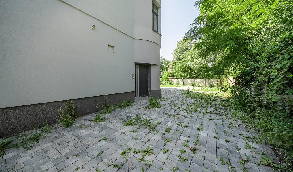 Prodej domu 263 m² s pozemkem 536 m², Ostrava – náhled fotky 9