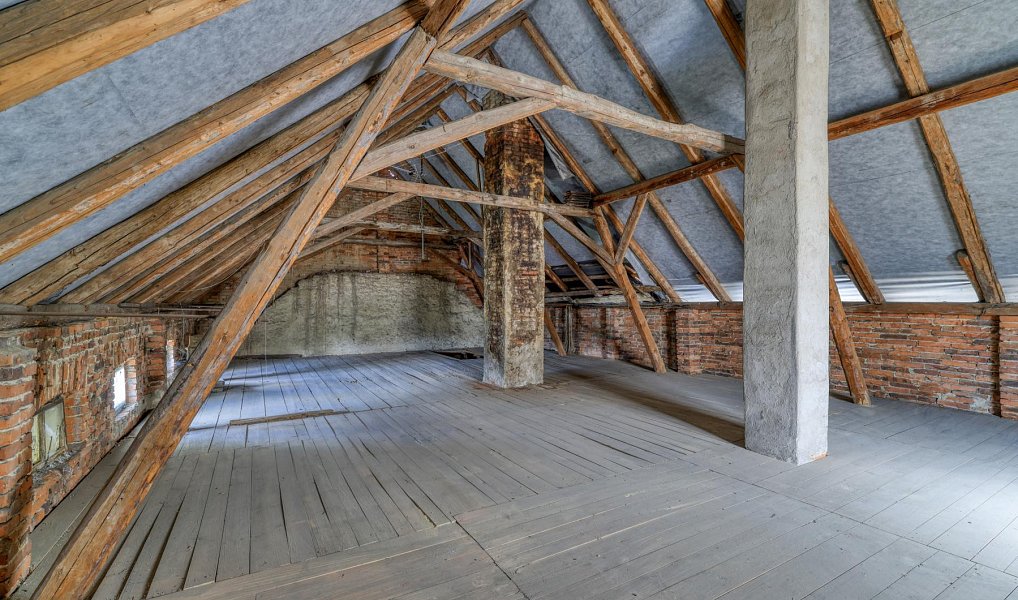 Prodej domu 95 m² s pozemkem 694 m², Kroučová – náhled fotky 22