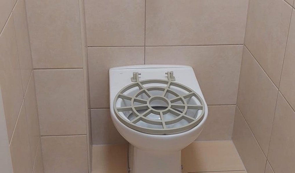 Pronájem obchodních prostor 147 m², Vsetín – náhled fotky 20
