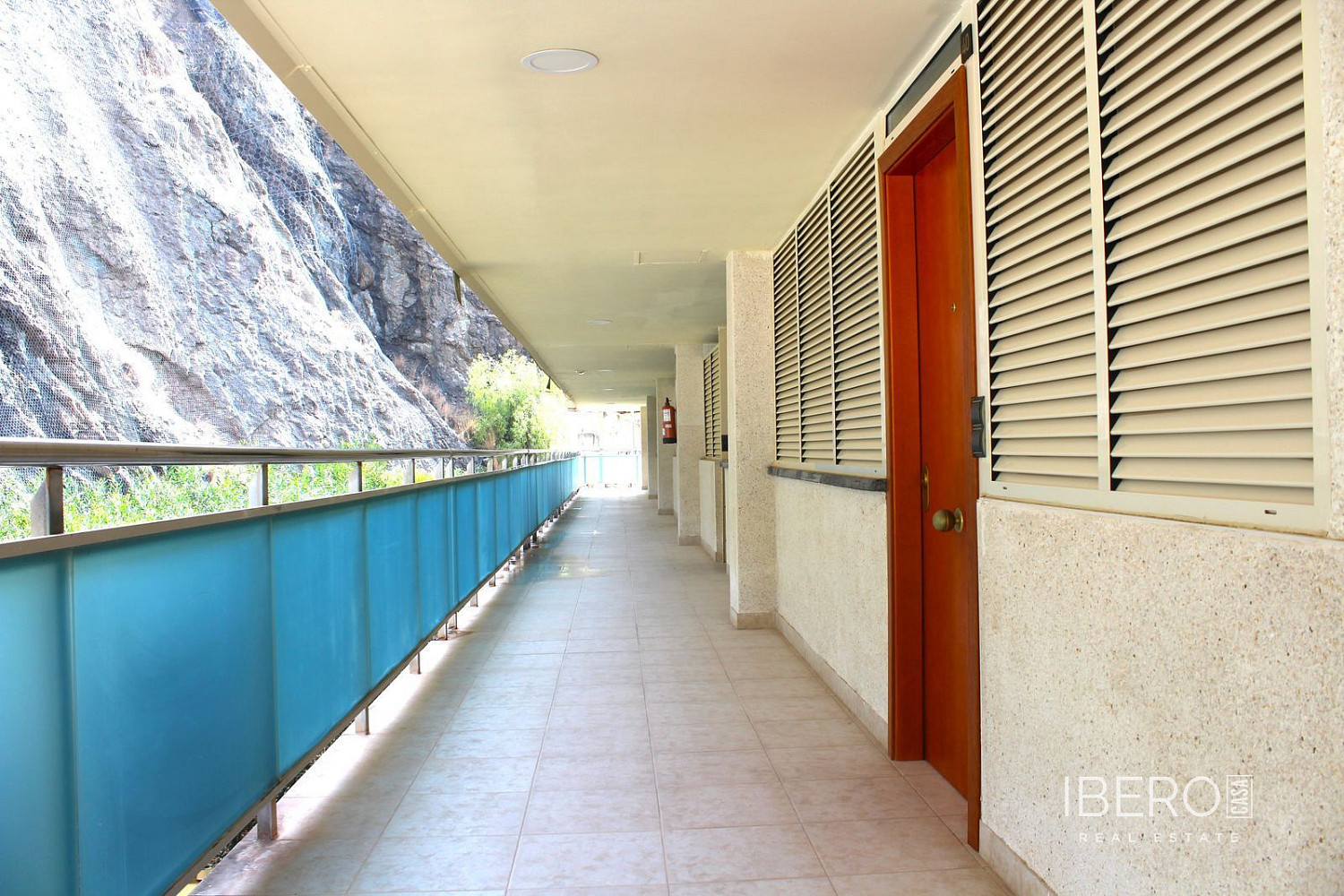 Prodej bytu 4+kk 127 m² — photo 2
