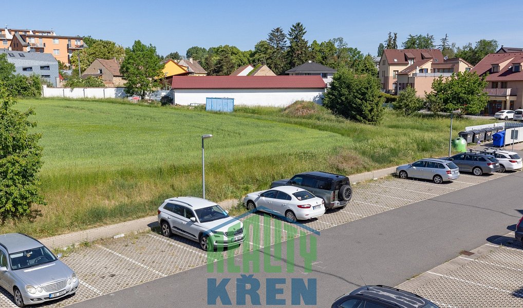 Prodej bytu 3+kk 92 m², Jinočany – náhled fotky 10