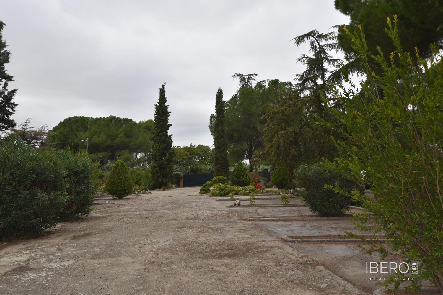 Prodej domu 23 582 m² s pozemkem 20 282 m² — photo 4