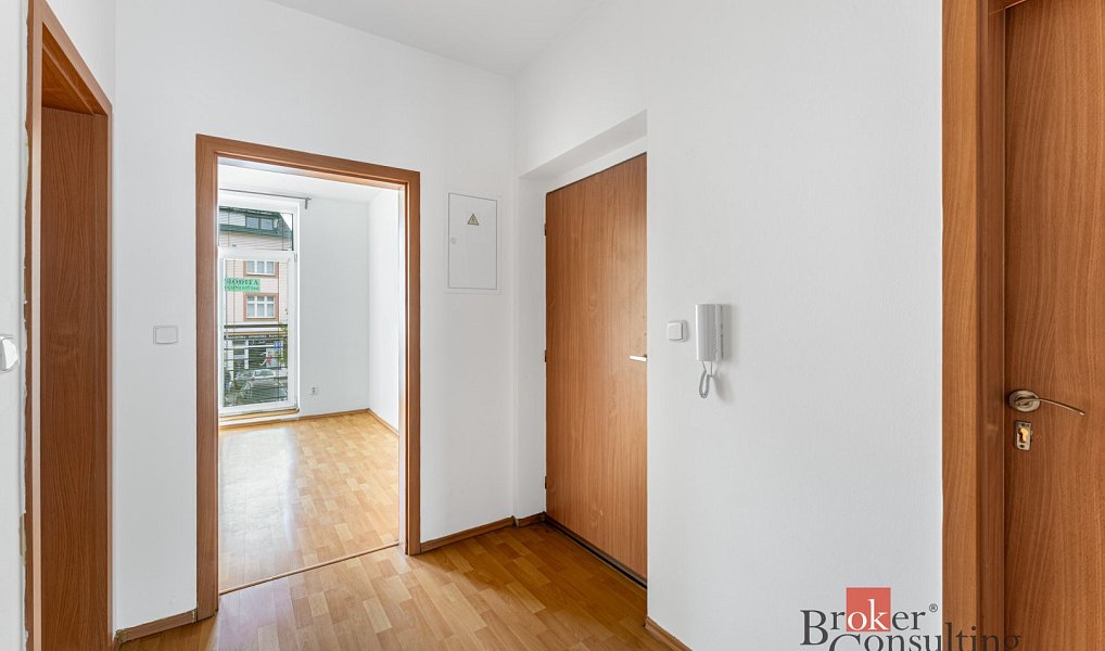 Prodej bytu 3+kk 75 m², Beroun – náhled fotky 6