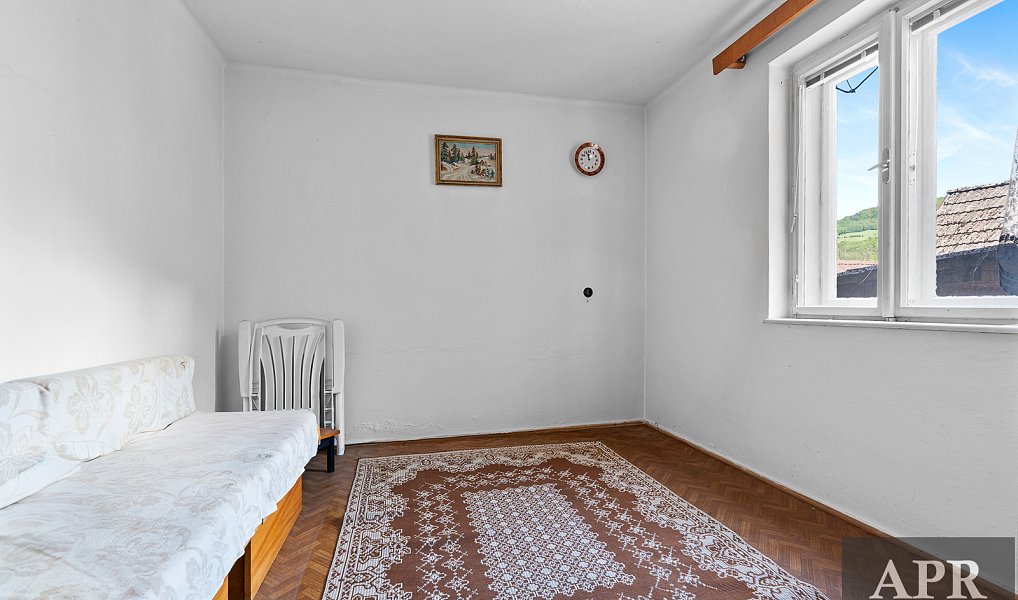 Prodej domu 117 m² s pozemkem 871 m², Brumov-Bylnice – náhled fotky 15