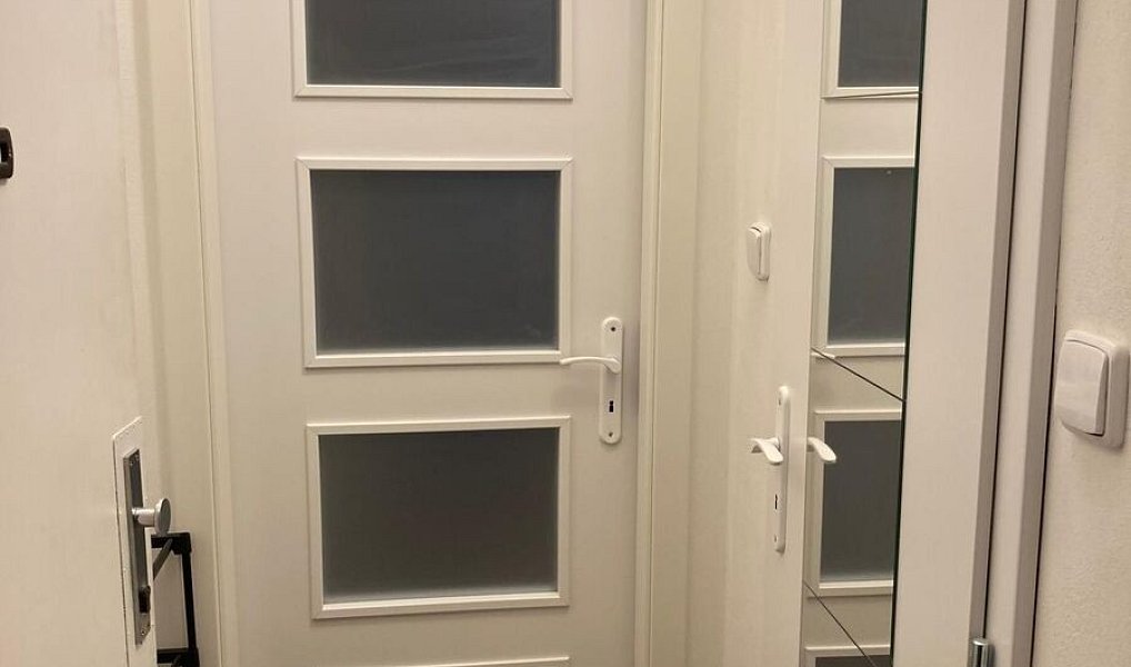 Prodej bytu 1+kk 22 m², Sokolov – náhled fotky 8