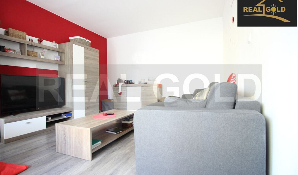 Prodej bytu 2+1 55 m², Třebíč – náhled fotky 9