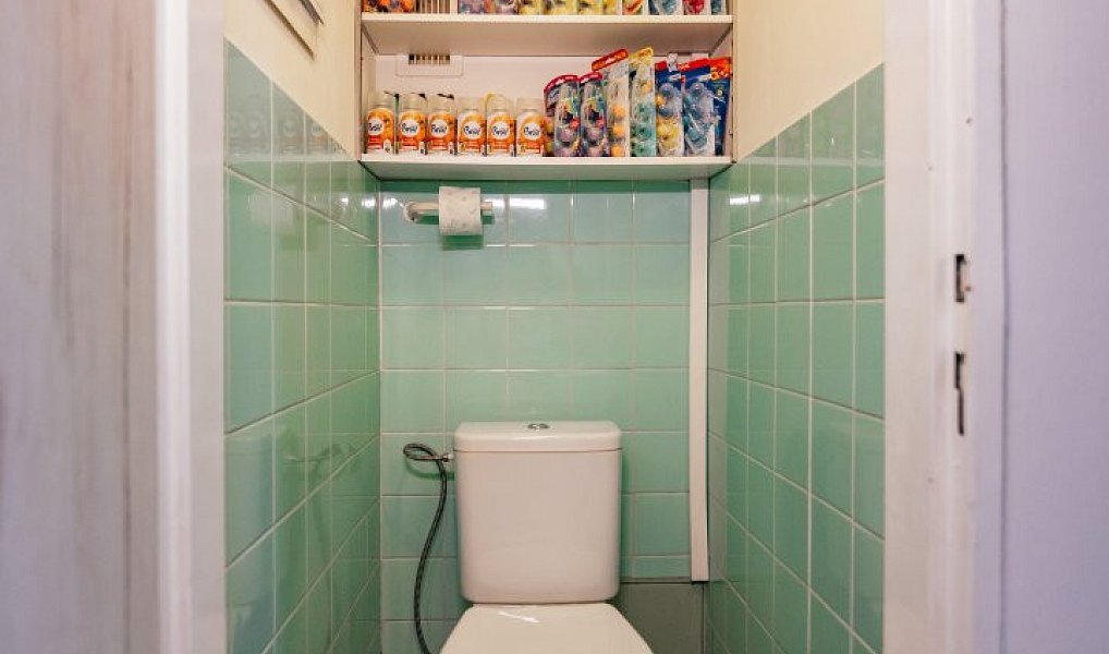 Prodej bytu 2+1 60 m², Opočno – náhled fotky 13