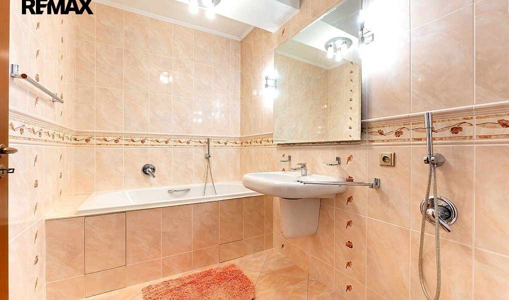 Prodej domu 200 m² s pozemkem 1 017 m², Česká Kamenice – náhled fotky 19