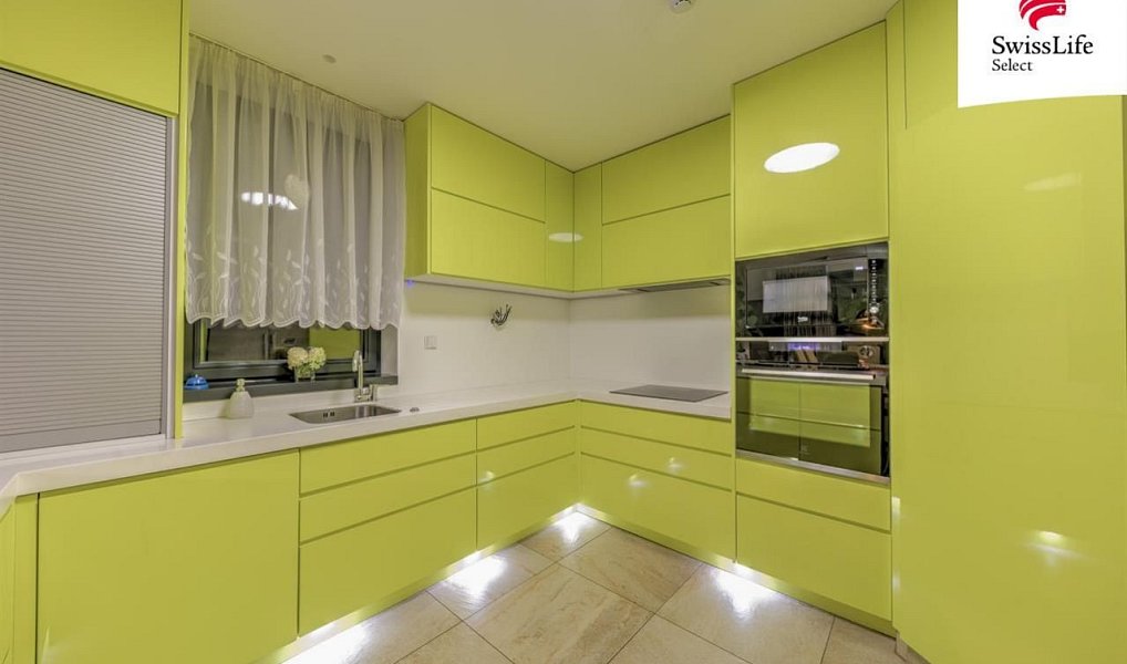 Prodej ubytovacího objektu 298 m², Holčovice – náhled fotky 4