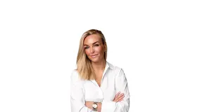 Petra Hejna