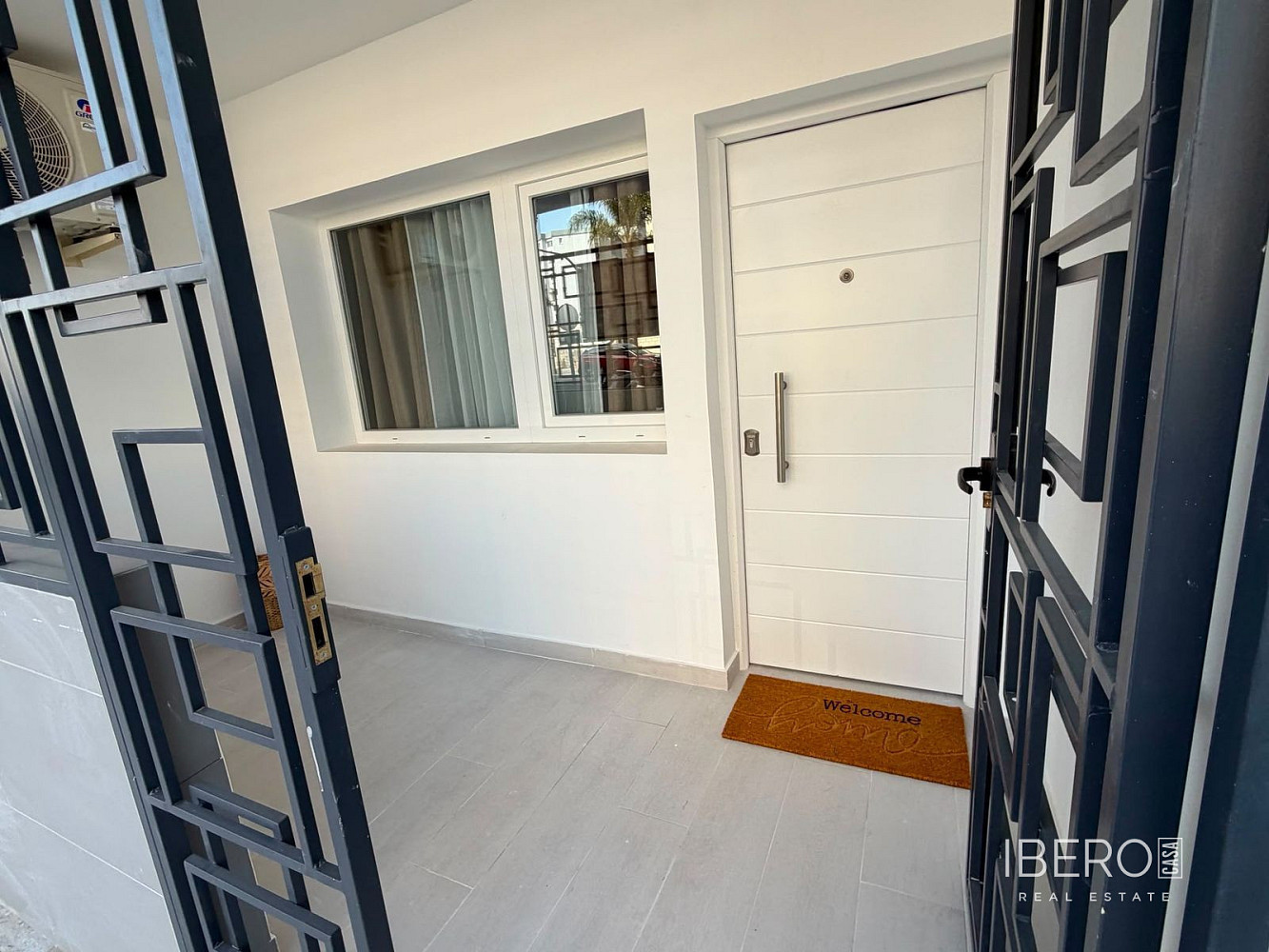 Piso 3+kk – Torremolinos, Costa del Sol Occidental - Más