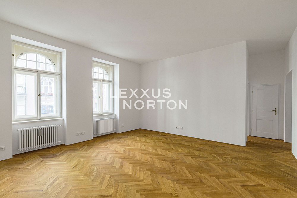 Prodej bytu 2+kk 71 m² – fotografie 2