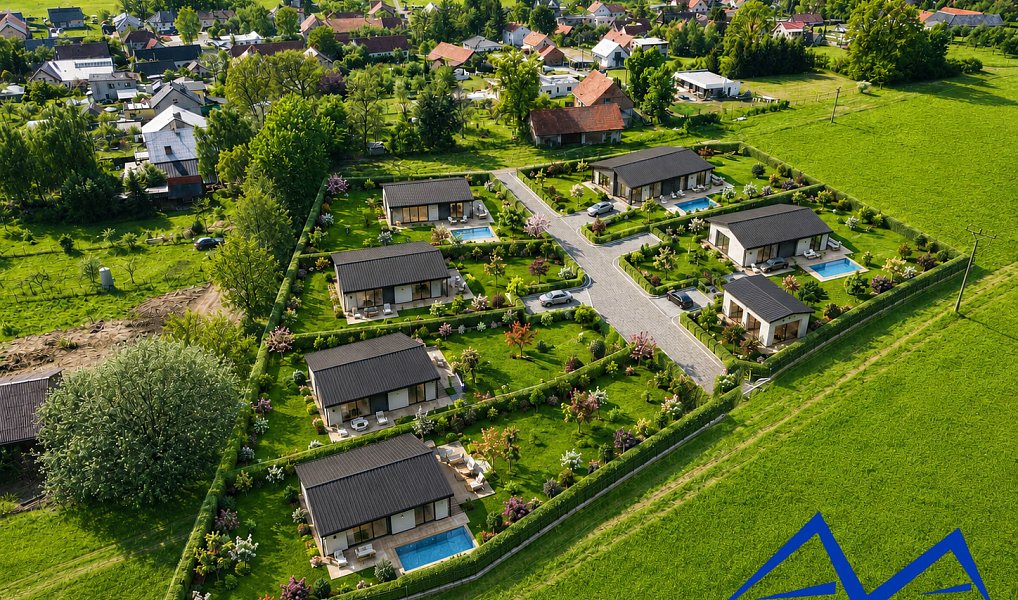 Prodej stavebního pozemku 1 030 m², Mořkov – náhled fotky 4