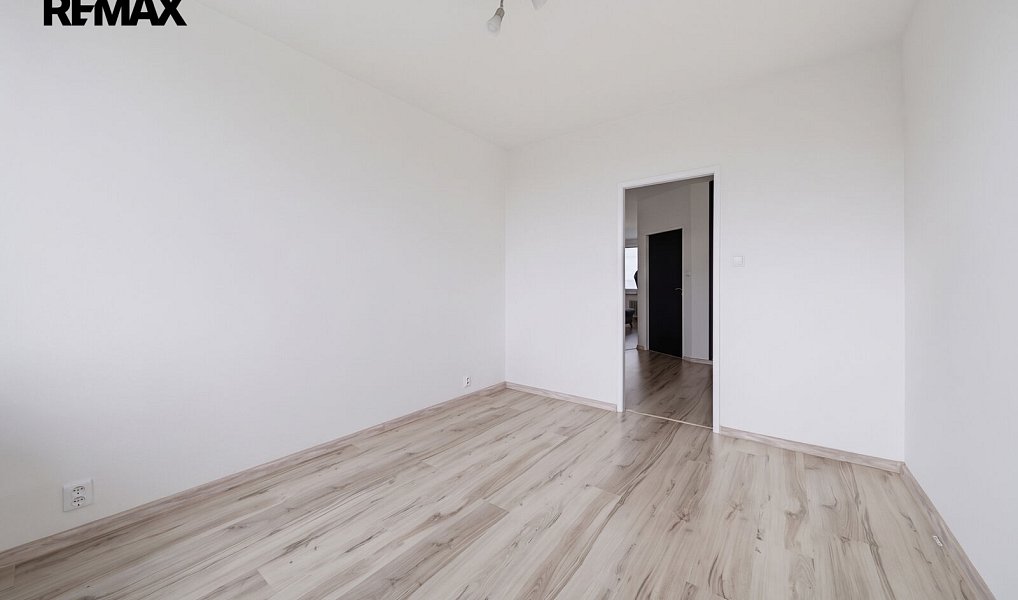 Prodej bytu 4+1 84 m², Most – náhled fotky 10