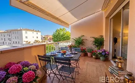 Prodej bytu 3+kk 67 m², Empuriabrava, Španělsko