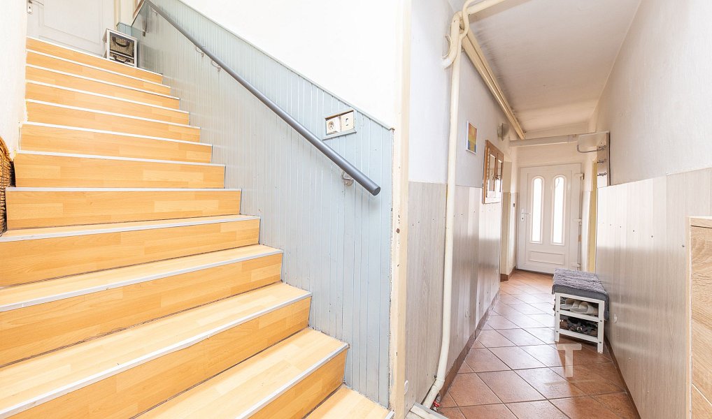 Prodej domu 220 m² s pozemkem 229 m², Olešnice – náhled fotky 10