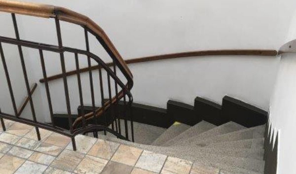Pronájem bytu 2+kk 50 m², Klimkovice – náhled fotky 4