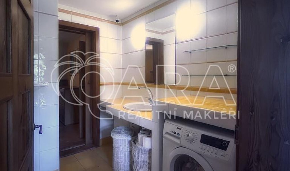 Prodej domu 100 m² s pozemkem 2 876 m², Lično – náhled fotky 8