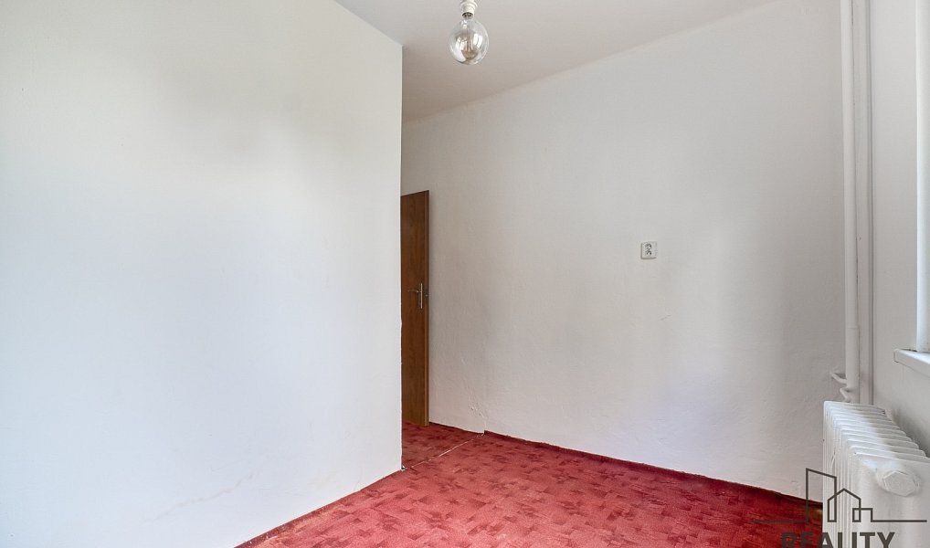 Prodej bytu 3+1 72 m², Karviná – náhled fotky 9