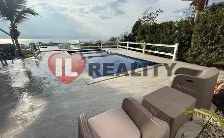 Prodej domu 750 m² s pozemkem 800 m², H2VQ+FRQ, Sala Dan, Ko Lanta District, Krabi 81150, H2VQ+FRQ, Sala Dan, Ko Lanta District, Krabi 81150, Thajsko, Thajsko