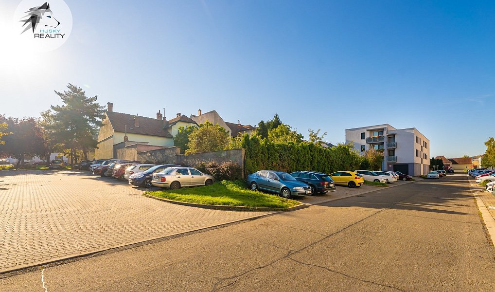 Prodej domu 268 m² s pozemkem 1 048 m², Napajedla – náhled fotky 58