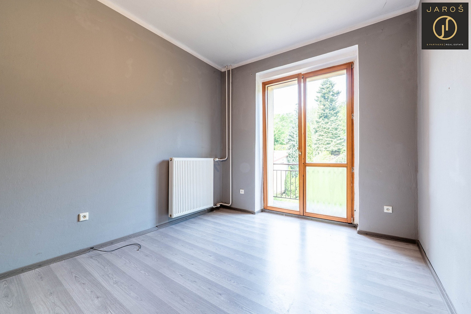Prodej nájemního domu, činžáku 646 m² — photo 5