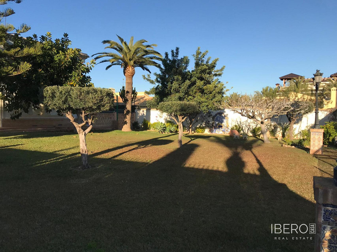 Casa 7+kk – Orihuela Costa - Vista 3