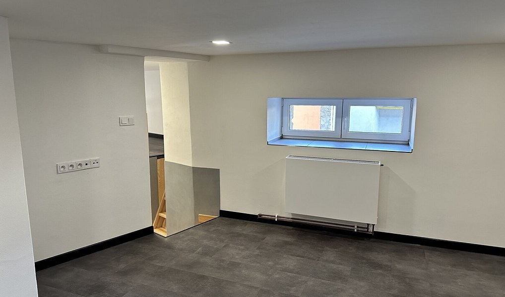 Prodej kanceláře 41 m², Opava – náhled fotky 3