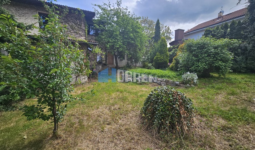 Prodej domu 250 m² s pozemkem 566 m², Úholičky – náhled fotky 27