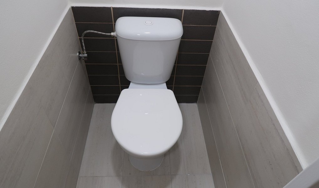 Prodej bytu 3+1 59 m², Bruntál – náhled fotky 9