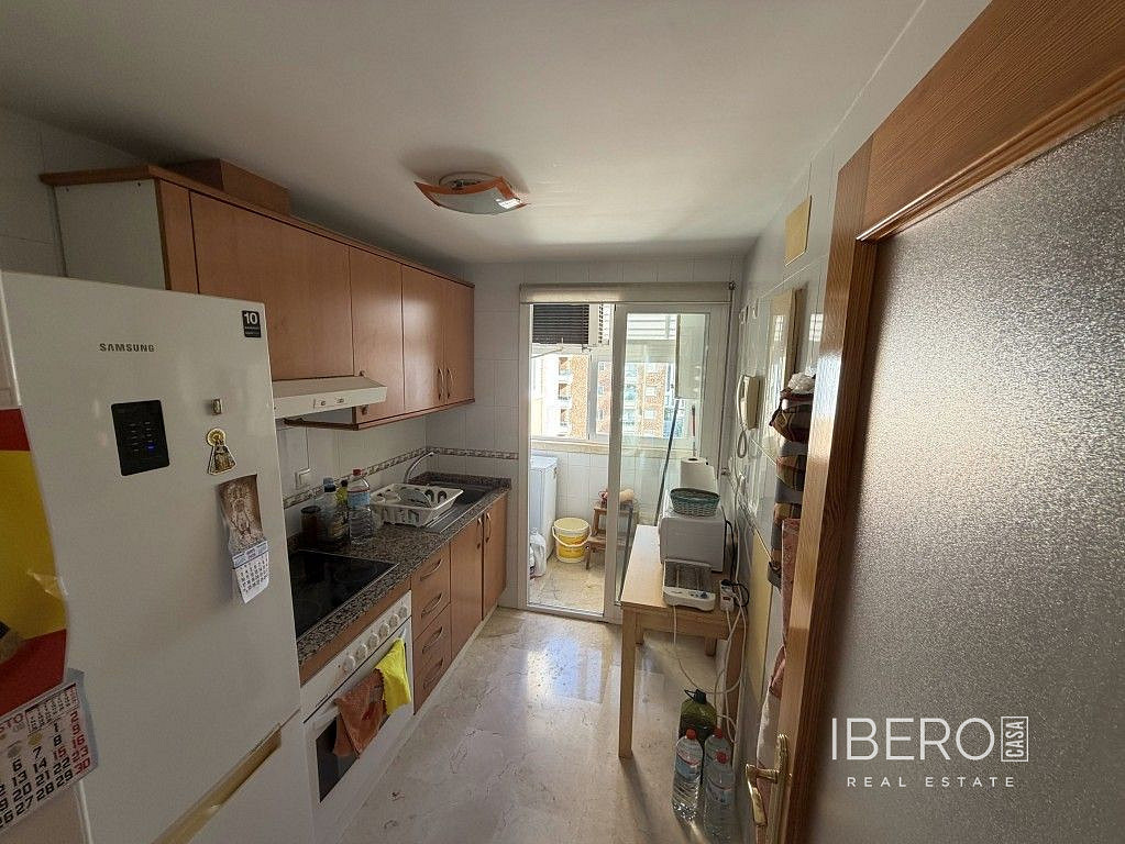 Prodej bytu 3+kk 70 m²