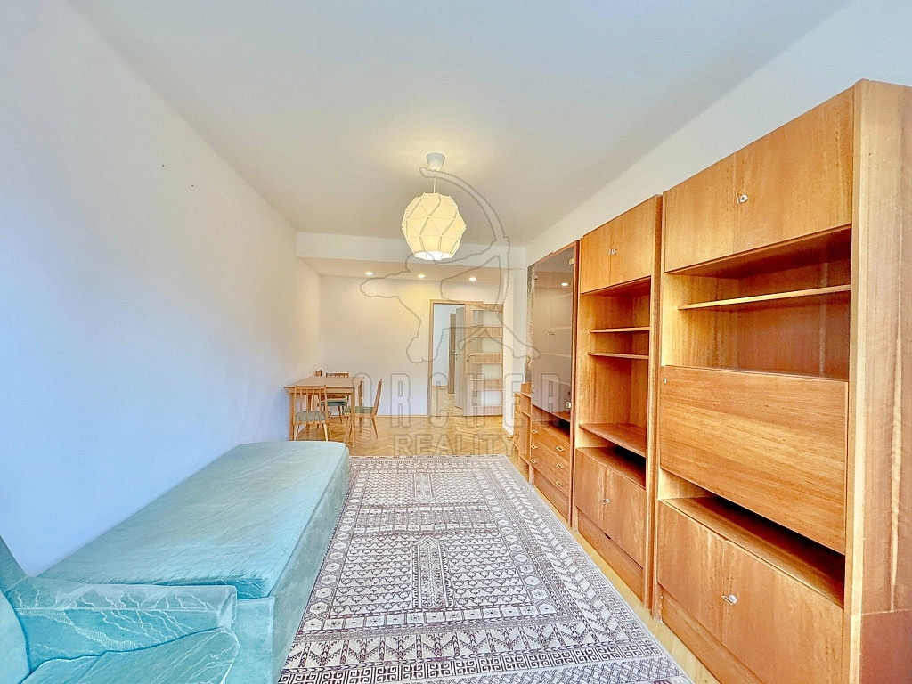 Prodej bytu 2+1 58 m² – fotografie 4