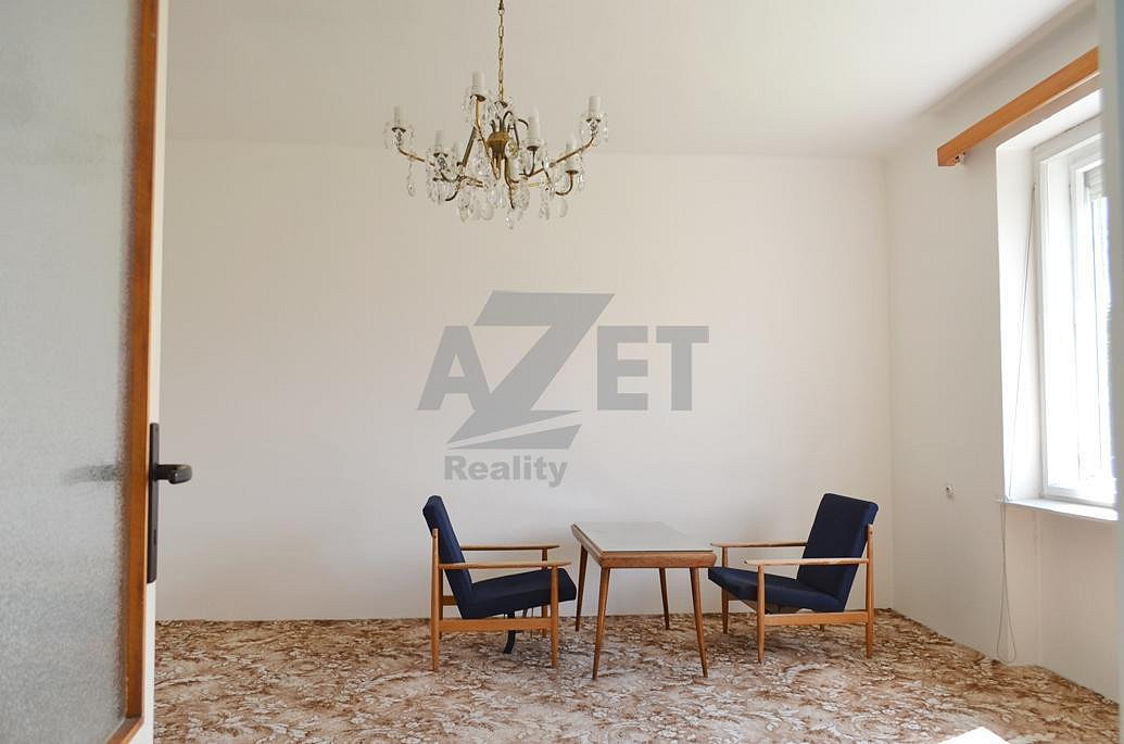 Prodej domu 240 m² s pozemkem 781 m² – pohled 6
