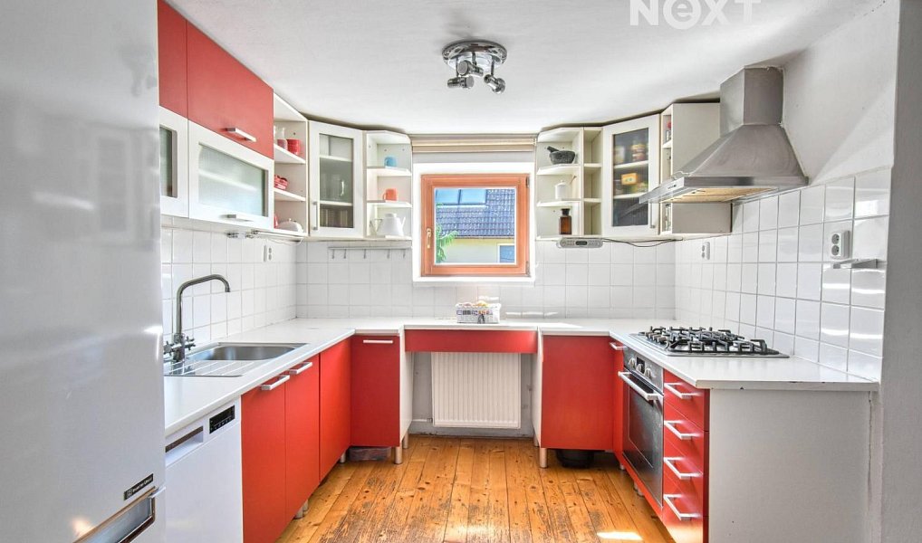 Prodej domu 221 m² s pozemkem 2 284 m², Petřvald – náhled fotky 16